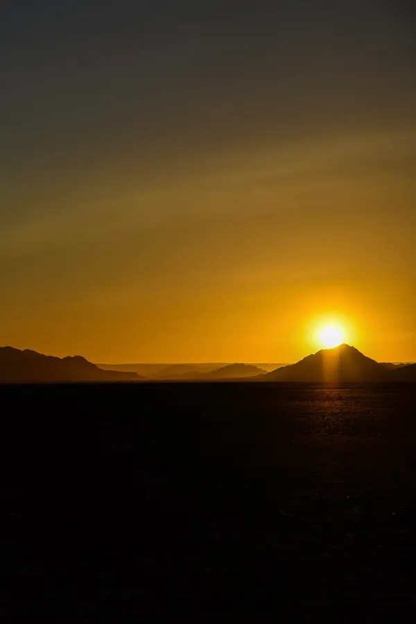 Anne-Catherine portrait