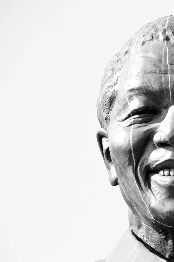 Anne-Catherine dans la nature