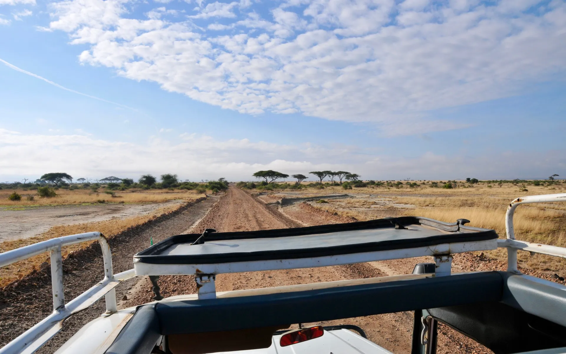 Anne-Catherine en montagne