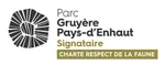 Gruyère Pays d'Enhaut