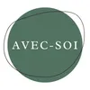 Avec-soi