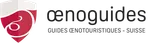 Oenoguides Suisse