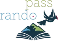 Pass Rando